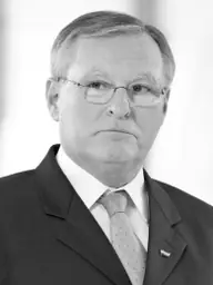 fénykép: parlament.hu Dr. Balsai István