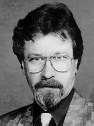 Balogh János