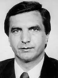 Balogh Gábor