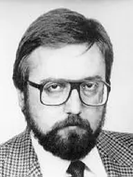 Dr. Böröcz István