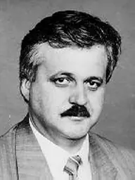 Bárdos Balázs