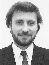 fénykép: parlament.hu Bretter Zoltán