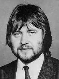 Balázsi Tibor