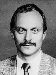 Dr. Becker Pál