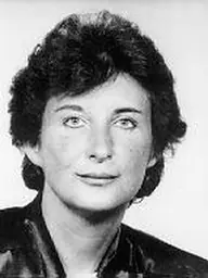 Bossányi Katalin