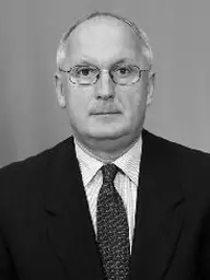 fénykép: parlament.hu Dr. Baka András