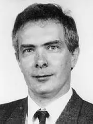 fénykép: parlament.hu Dr. Bod Péter Ákos