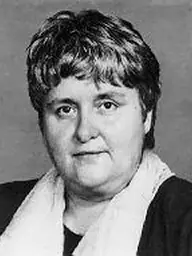 Dr. Botos Katalin