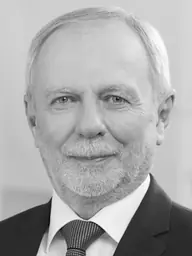 fénykép: parlament.hu Czerván György