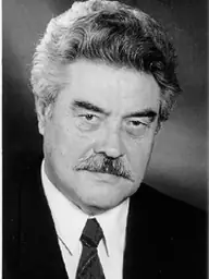 Cseh Sándor