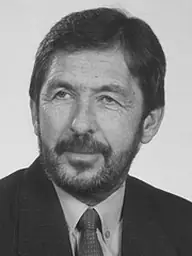 fénykép: parlament.hu Dr. Czinege Imre
