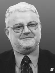 fénykép: parlament.hu Dr. Csicsay Claudius Iván