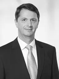 Cseresnyés Péter