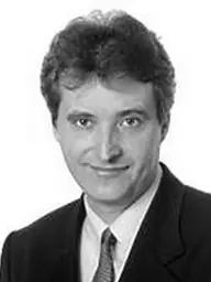 Cserna Gábor