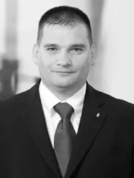 Csampa Zsolt