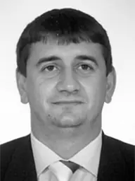 Csige Tamás