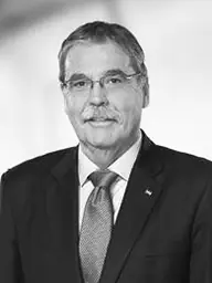 fénykép: parlament.hu Csenger-Zalán Zsolt