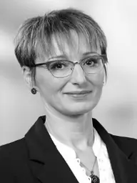 fénykép: parlament.hu Czunyiné Dr. Bertalan Judit