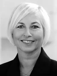 fénykép: parlament.hu Csöbör Katalin