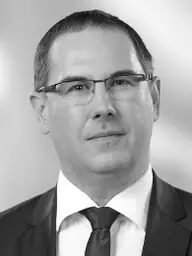 fénykép: parlament.hu Csizi Péter