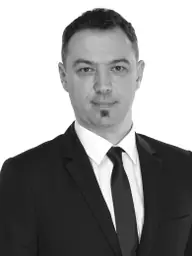 Csányi Tamás