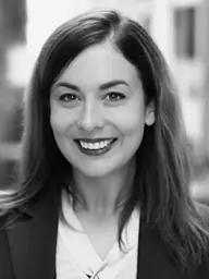 Dr. Cseh Katalin
