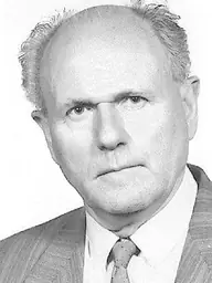 Csépe Béla
