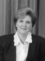fénykép: parlament.hu Dr. Csiha Judit