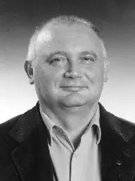 Csintalan Sándor