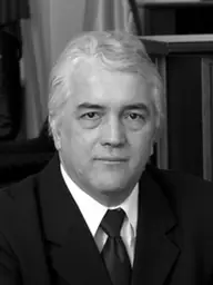 Csizmár Gábor