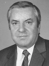 Csomós László