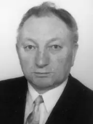 Czoma Kálmán