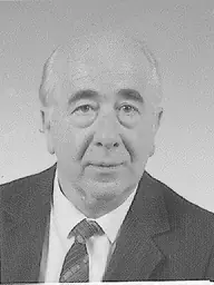 Dr. K. Csontos Miklós
