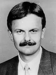 fénykép: parlament.hu Dr. Debreczeni József