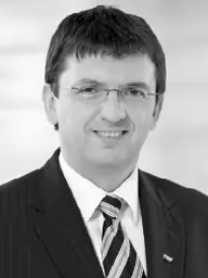 Domokos László