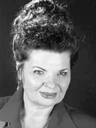 Devánszkiné Dr.Molnár Katalin