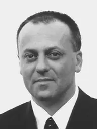fénykép: parlament.hu Doszpot Péter