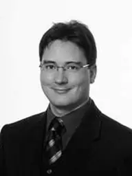 fénykép: parlament.hu Dr. Dobó László