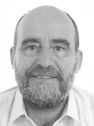fénykép: parlament.hu Deák András
