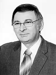 fénykép: parlament.hu Demus Iván