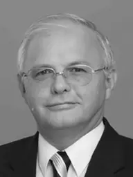 fénykép: parlament.hu Demendi László