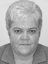 Dér Zsuzsanna