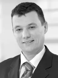 Dióssi Csaba