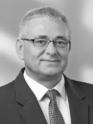 fénykép: parlament.hu Demeter Zoltán