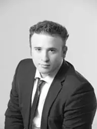 Dr. Dorosz Dávid