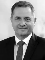 fénykép: parlament.hu Dankó Béla