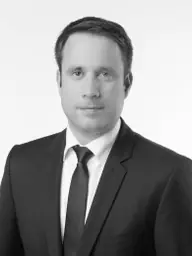 Dömötör Csaba