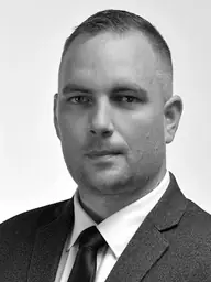 Dócs Dávid