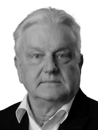 Dr. Dávid Ferenc