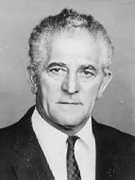 Dénes János